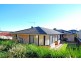 32 Cosgrove Avenue, Flinders NSW 2529