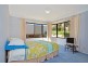 32 Cosgrove Avenue, Flinders NSW 2529