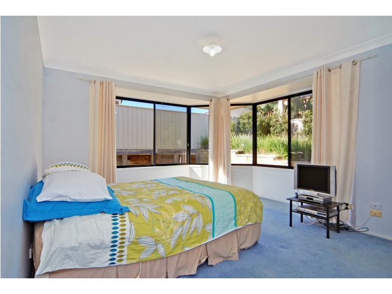 32 Cosgrove Avenue, Flinders NSW 2529