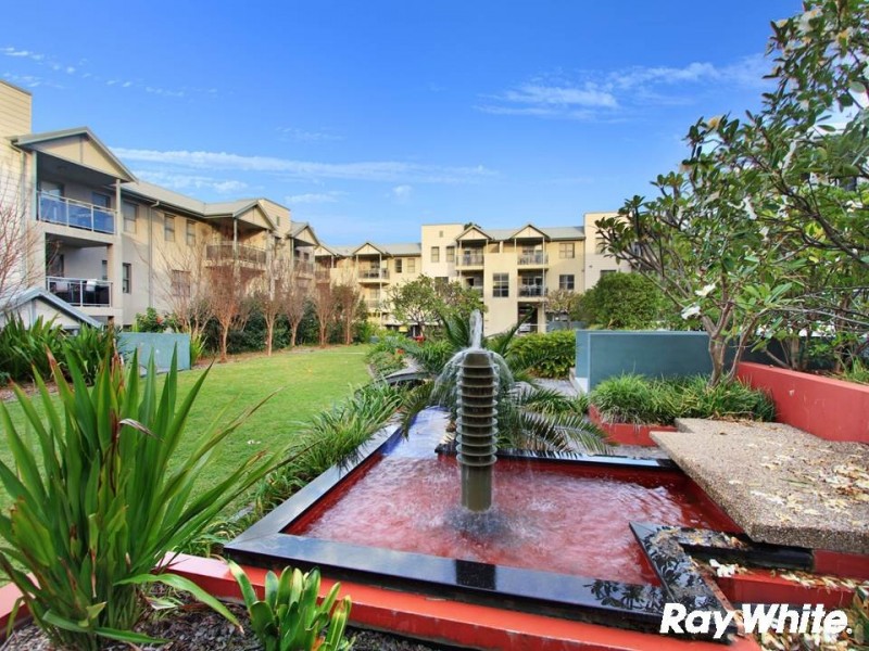 23/20-26 Addison Street, Shellharbour NSW 2529