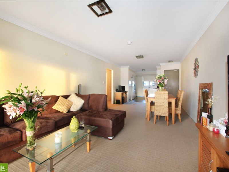 23/20-26 Addison Street, Shellharbour NSW 2529