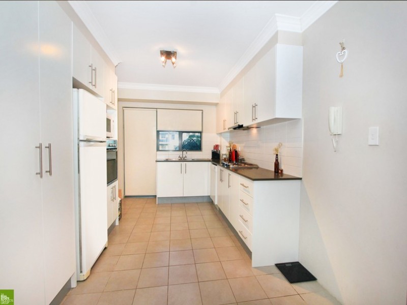 23/20-26 Addison Street, Shellharbour NSW 2529