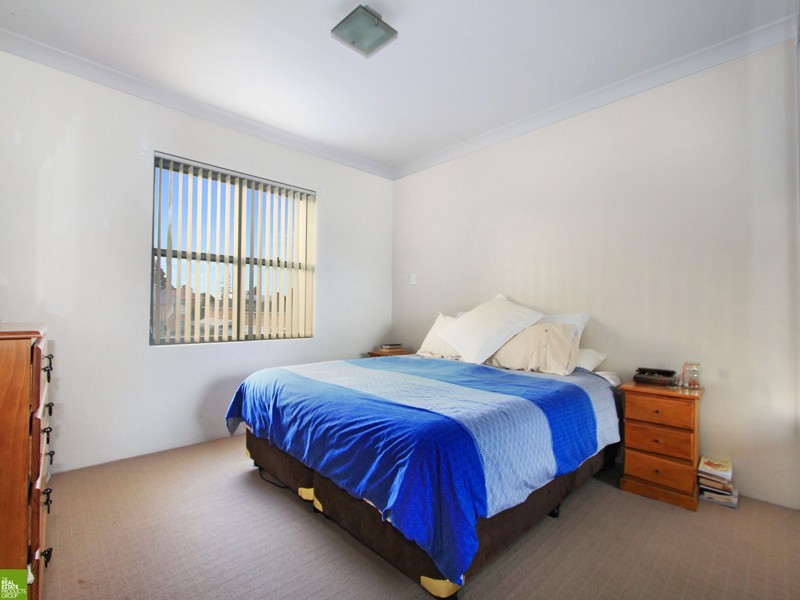 23/20-26 Addison Street, Shellharbour NSW 2529