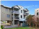23/20-26 Addison Street, Shellharbour NSW 2529