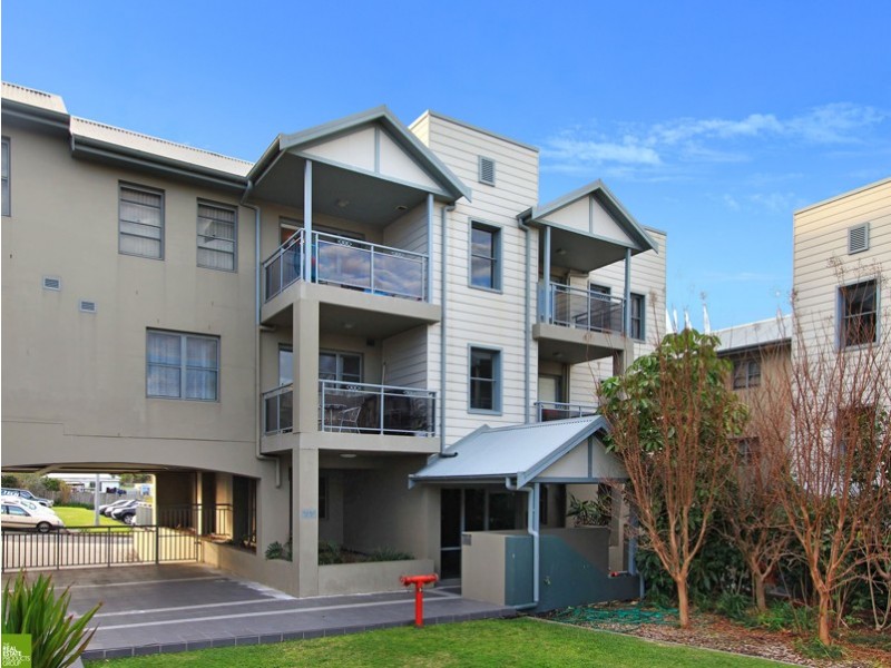 23/20-26 Addison Street, Shellharbour NSW 2529