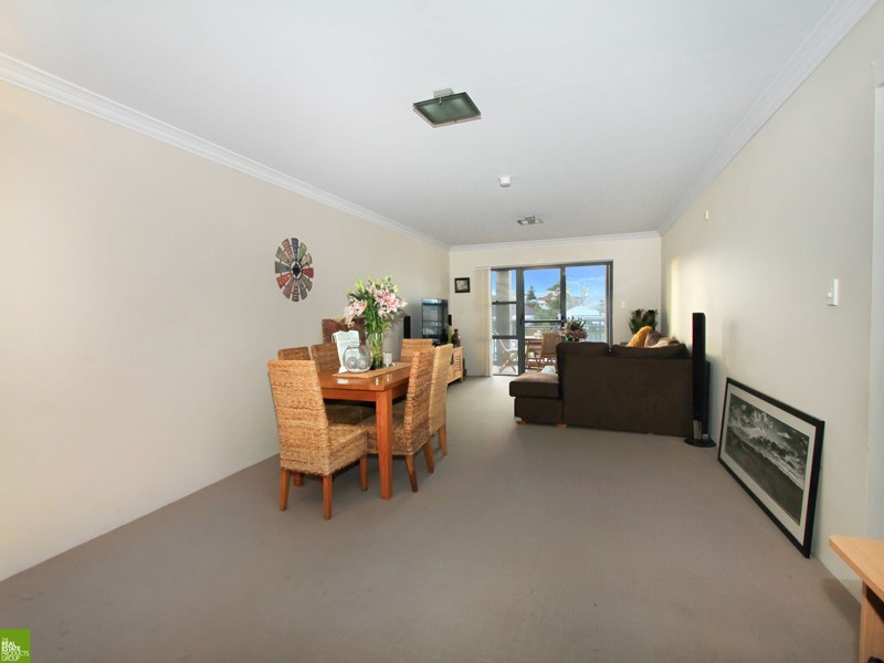 23/20-26 Addison Street, Shellharbour NSW 2529
