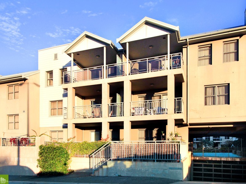 23/20-26 Addison Street, Shellharbour NSW 2529