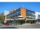 175 Suite 9/Level 1, Keira Street, Wollongong NSW 2500