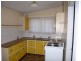 28 Barnes Street, Warilla NSW 2528