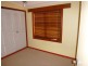 28 Barnes Street, Warilla NSW 2528