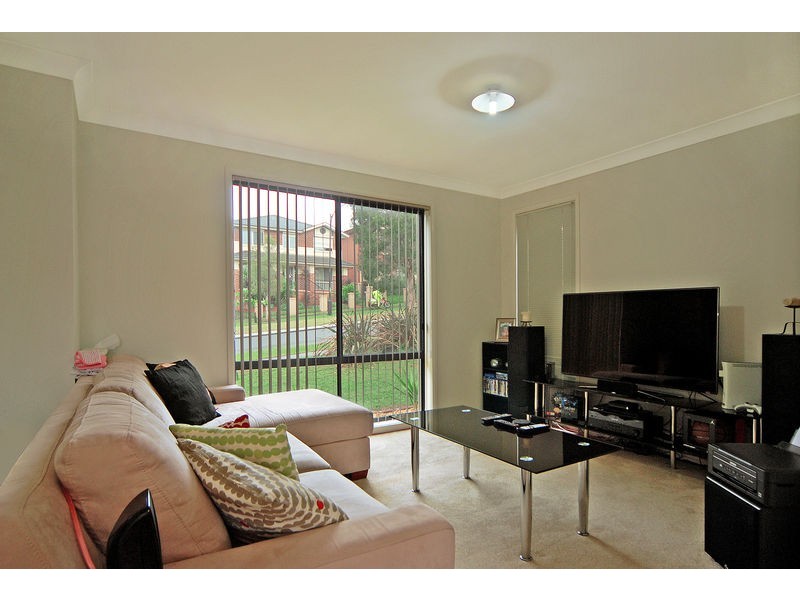 5 Lakewood Boulevarde, Flinders NSW 2529