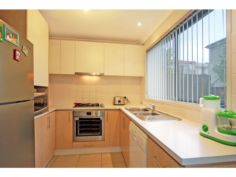 5 Lakewood Boulevarde, Flinders NSW 2529