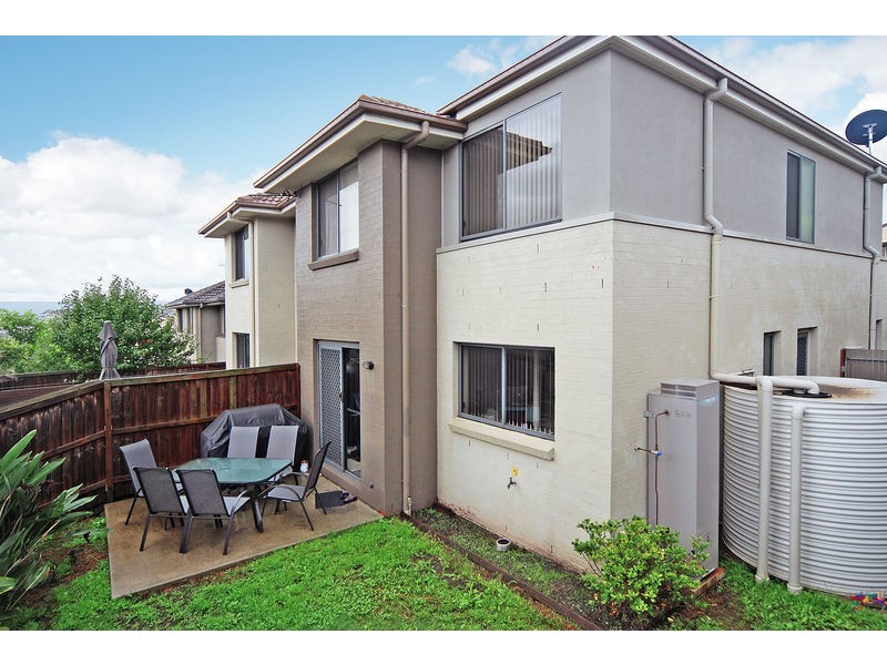 5 Lakewood Boulevarde, Flinders NSW 2529