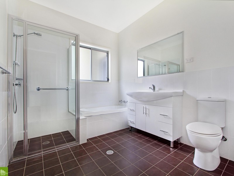 5 Adam Murray Way, Flinders NSW 2529