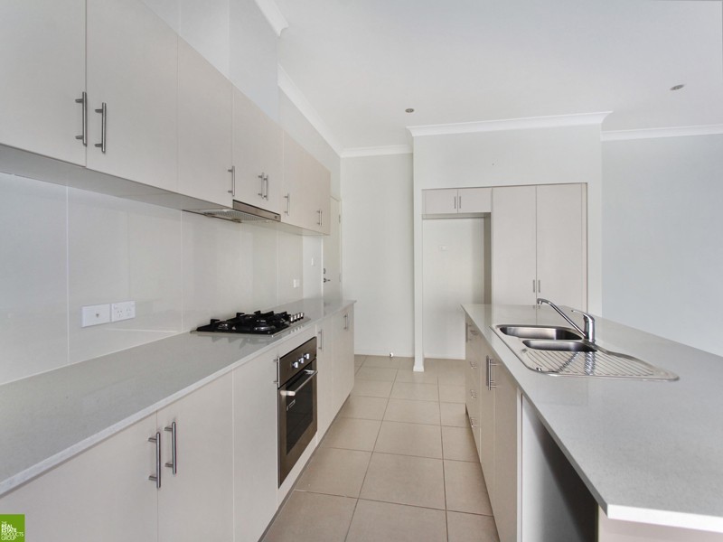 5 Adam Murray Way, Flinders NSW 2529