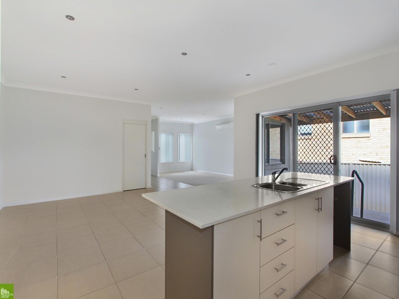 5 Adam Murray Way, Flinders NSW 2529