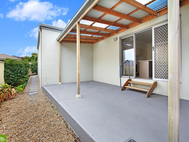 5 Adam Murray Way, Flinders NSW 2529