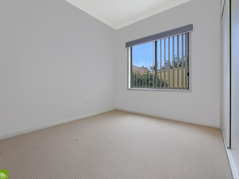 5 Adam Murray Way, Flinders NSW 2529