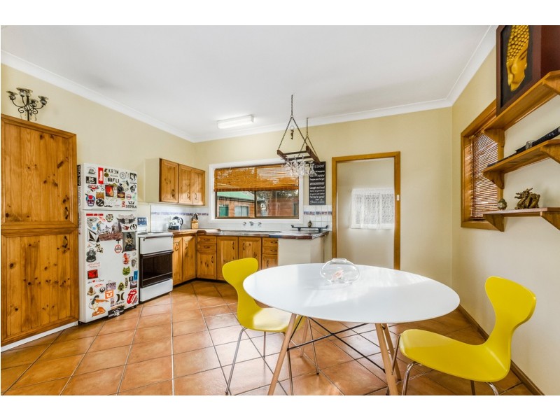 20 Ulster Avenue, Warilla NSW 2528