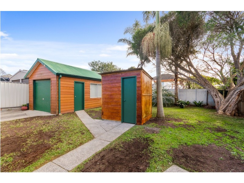 20 Ulster Avenue, Warilla NSW 2528