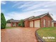 18 Baragoot Road, Flinders NSW 2529