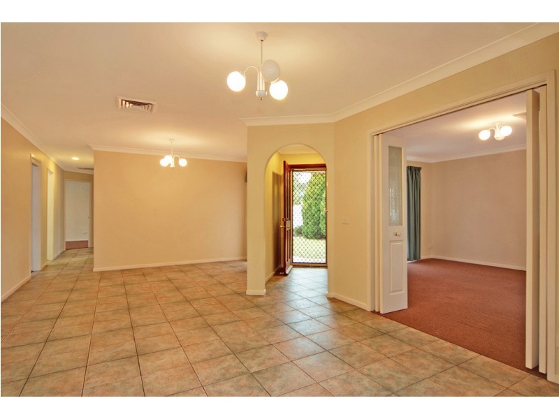 18 Baragoot Road, Flinders NSW 2529