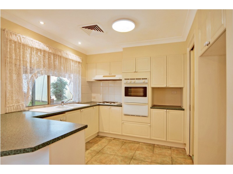 18 Baragoot Road, Flinders NSW 2529