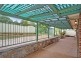 18 Baragoot Road, Flinders NSW 2529