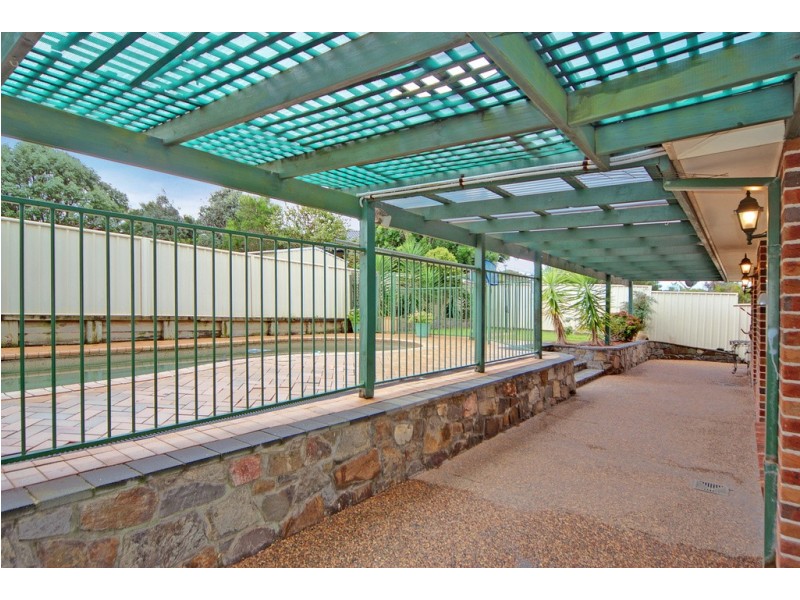 18 Baragoot Road, Flinders NSW 2529