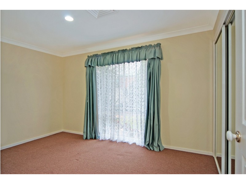 18 Baragoot Road, Flinders NSW 2529