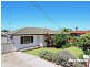 237 Shellharbour Road, Barrack Heights NSW 2528
