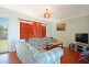237 Shellharbour Road, Barrack Heights NSW 2528