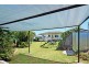 237 Shellharbour Road, Barrack Heights NSW 2528