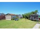 237 Shellharbour Road, Barrack Heights NSW 2528