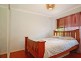 237 Shellharbour Road, Barrack Heights NSW 2528