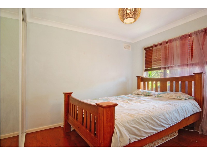 237 Shellharbour Road, Barrack Heights NSW 2528