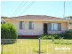 3 Thomas Street, Lake Illawarra NSW 2528