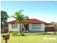 31 Messenger Road, Barrack Heights NSW 2528