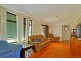 31 Messenger Road, Barrack Heights NSW 2528