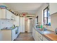 31 Messenger Road, Barrack Heights NSW 2528