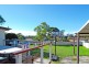 31 Messenger Road, Barrack Heights NSW 2528