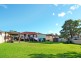 31 Messenger Road, Barrack Heights NSW 2528