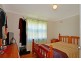 31 Messenger Road, Barrack Heights NSW 2528