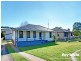 100 Lake Entrance Road, Mount Warrigal NSW 2528