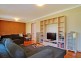 100 Lake Entrance Road, Mount Warrigal NSW 2528