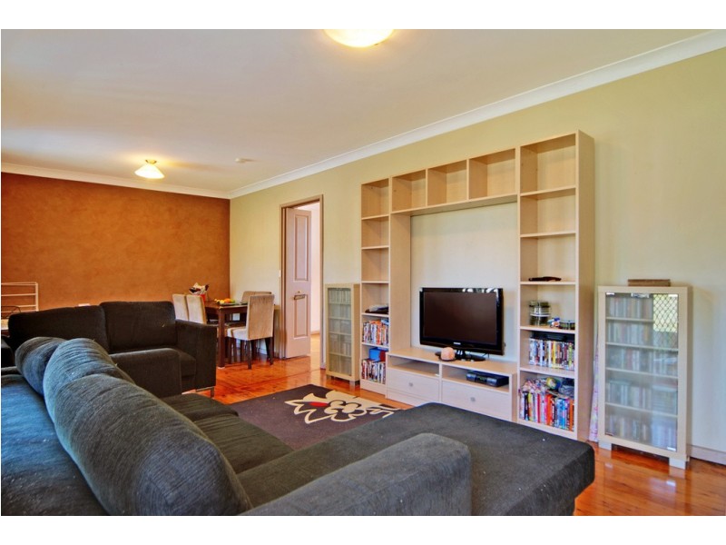 100 Lake Entrance Road, Mount Warrigal NSW 2528