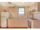 100 Lake Entrance Road, Mount Warrigal NSW 2528