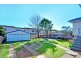 100 Lake Entrance Road, Mount Warrigal NSW 2528