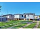 100 Lake Entrance Road, Mount Warrigal NSW 2528