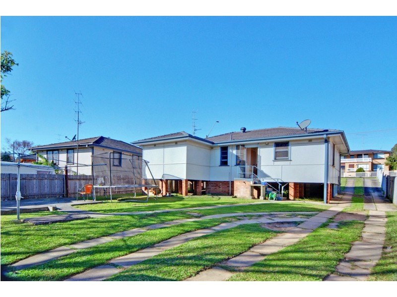 100 Lake Entrance Road, Mount Warrigal NSW 2528